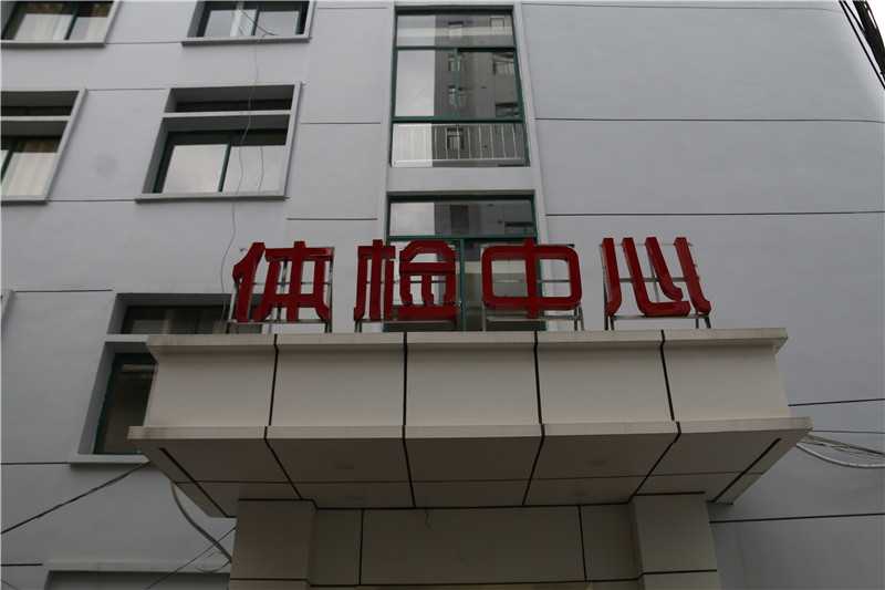 標(biāo)識(shí)設(shè)計(jì)的靈感，原來如此簡單！